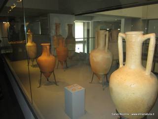 seo di Centuripe-04-10-2014 10-43-06